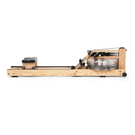 Κωπηλατική Νερού WaterRower Oak S4