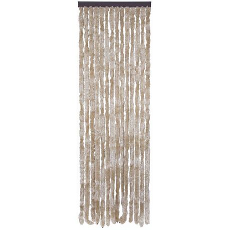 Κουρτίνα Πόρτας Τροχόσπιτου 53x 185cm Κωδ. 16308 Κουρτίνα Πόρτας Τροχόσπιτου 53x 185cm Κωδ. 16308