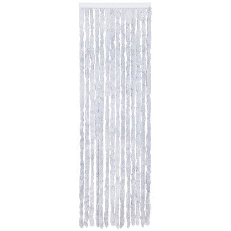 Κουρτίνα Πόρτας Τροχόσπιτου 53x 185cm Κωδ. 16308 Κουρτίνα Πόρτας Τροχόσπιτου 53x 185cm Κωδ. 16308