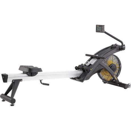 Μαγνητικό Κωπηλατικό Επαγγελματικό Amila Air Rower Classic 93800