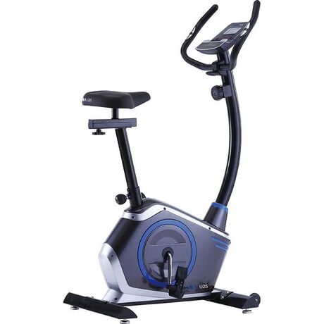 Ποδήλατο Γυμναστικής Amila Cardio 5105B 92400