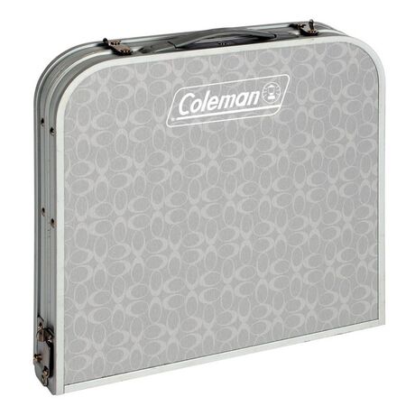 Πτυσσόμενο Τραπέζι Βαλίτσα Coleman Mini Camp