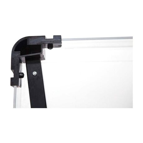 Σετ Μπασκέτας Amila Deluxe 49223