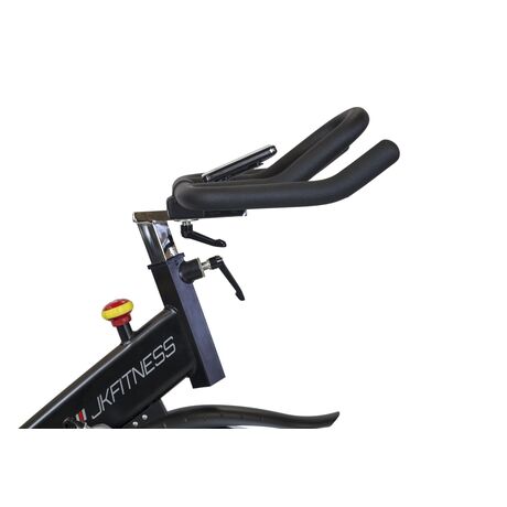 Ποδήλατο Γυμναστικής JK Fitness Spin Bike JK‑556