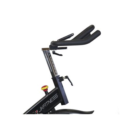 Ποδήλατο Γυμναστικής JK Fitness Spin Bike JK‑556