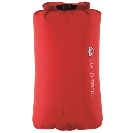 Τρόμπα Robens Pump Sack 25L
