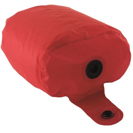 Τρόμπα Robens Pump Sack 25L