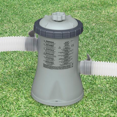 Αντλία Φίλτρου INTEX Κωδ. 28602