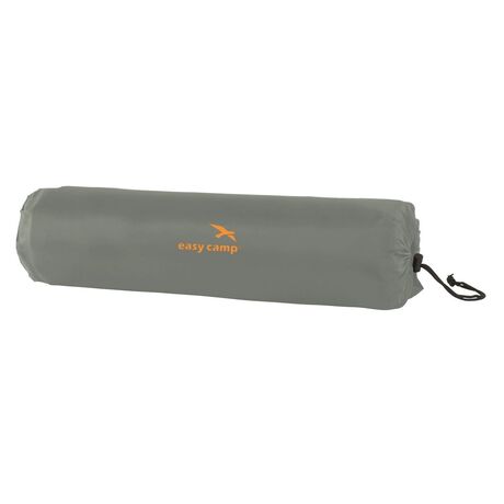 Αυτοφούσκωτο Υπόστρωμα Easy Camp Siesta Mat Double 5.0 cm Αυτοφούσκωτο Υπόστρωμα Easy Camp Siesta Mat Double 5.0 cm