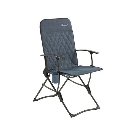 Καρέκλα Πτυσσόμενη Outwell Draycote