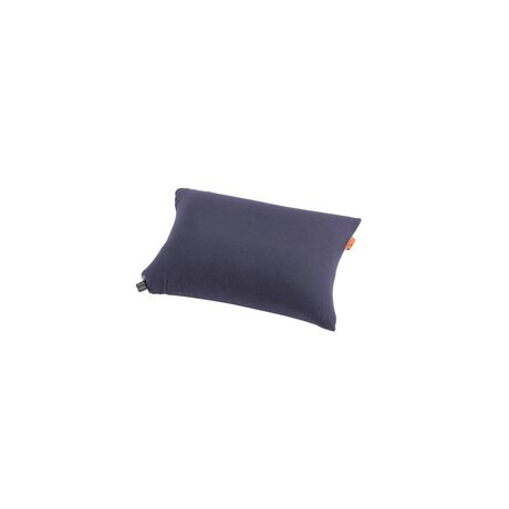 ΜΑΞΙΛΑΡΙ EASY CAMP MOON COMPACT PILLOW