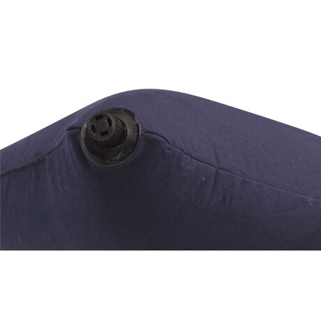 ΜΑΞΙΛΑΡΙ EASY CAMP MOON COMPACT PILLOW