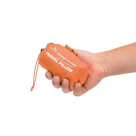 ΜΑΞΙΛΑΡΙ EASY CAMP MOON COMPACT PILLOW