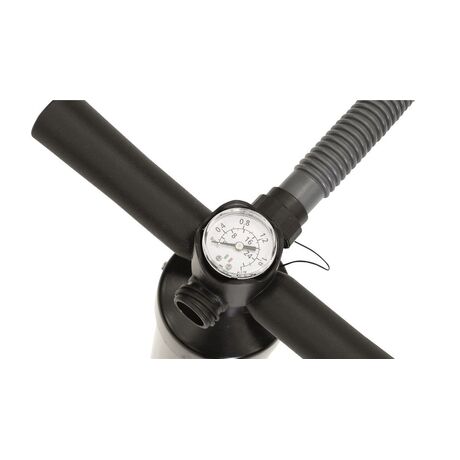 ΤΡΟΜΠΑ ΧΕΙΡΟΣ OUTWELL  CYCLONE TENT PUMP