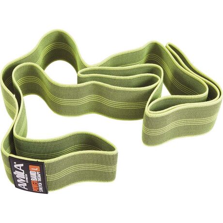 Powerband Amila Σκληρό Κωδ. 88243