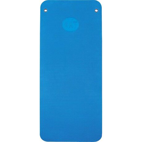 Στρώμα Pilates EVA 139x60cm x 15mm Amila Κωδ. 81735