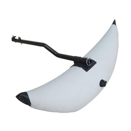 Φουσκωτά Βοηθήματα Kayak/Canoe
