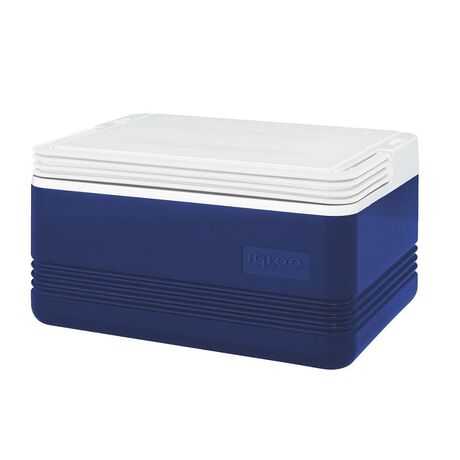 Ψυγείο IGLOO 4,75L LEGEND 6 Κωδ.41206