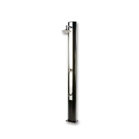 Ηλιακή Ντουζιέρα Solar Shower De Luxe Mountfield Ηλιακή Ντουζιέρα Solar Shower De Luxe Mountfield