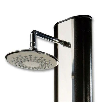 Ηλιακή Ντουζιέρα Solar Shower De Luxe Mountfield Ηλιακή Ντουζιέρα Solar Shower De Luxe Mountfield