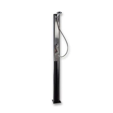 Ηλιακή Ντουζιέρα Solar Shower Standard Mountfield Ηλιακή Ντουζιέρα Solar Shower Standard Mountfield
