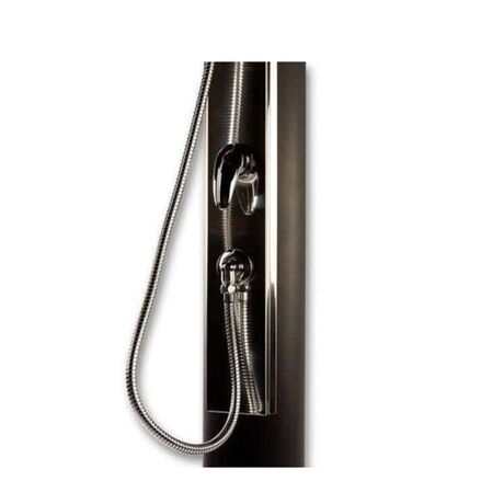 Ηλιακή Ντουζιέρα Solar Shower Standard Mountfield Ηλιακή Ντουζιέρα Solar Shower Standard Mountfield