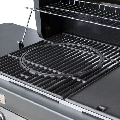 Μαντεμένια Σχάρα Ψησίματος Campingaz Culinary Modular Cast Iron Gril