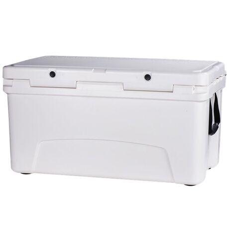 Ψυγείο Πάγου Pro Camp Deep Frost 75QT