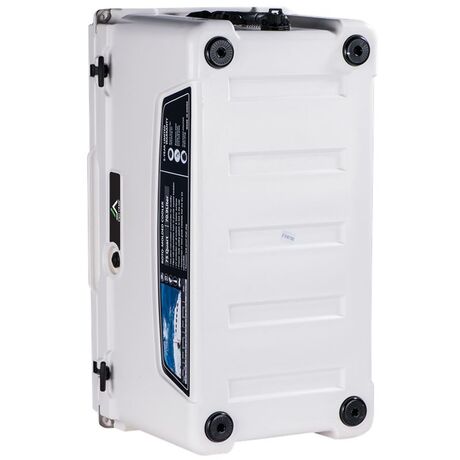 Ψυγείο Πάγου Pro Camp Deep Frost 75QT