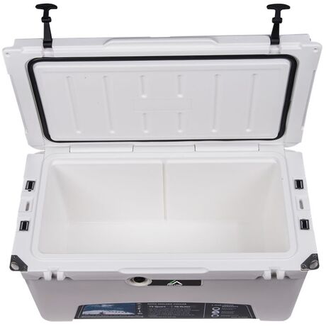 Ψυγείο Πάγου Pro Camp Deep Frost 75QT