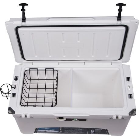 Ψυγείο Πάγου Pro Camp Deep Frost 75QT