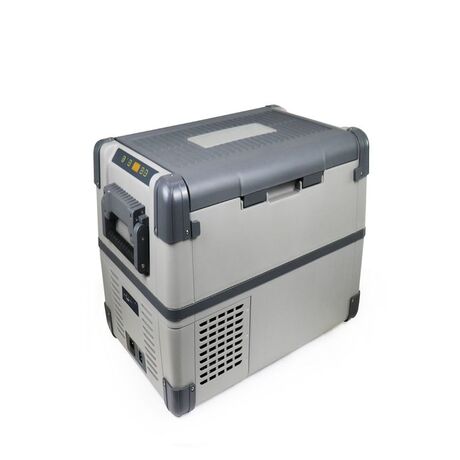 Ψυγείο PRO CAMP  DEEP COOL 40L
