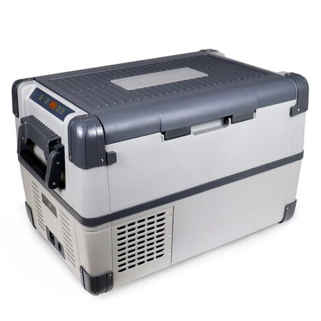 Ψυγείο PRO CAMP  DEEP COOL 40L
