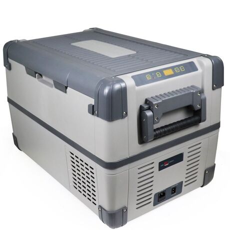 Ψυγείο PRO CAMP  DEEP COOL 40L