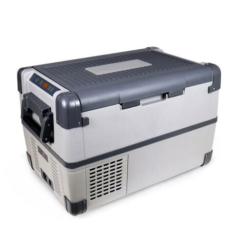 Ψυγείο PRO CAMP DEEP COOL 50L