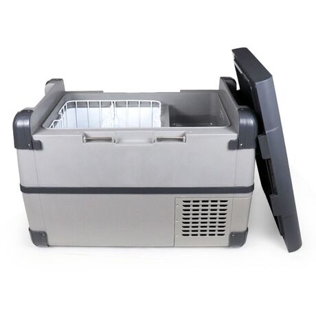 Ψυγείο PRO CAMP DEEP COOL 50L