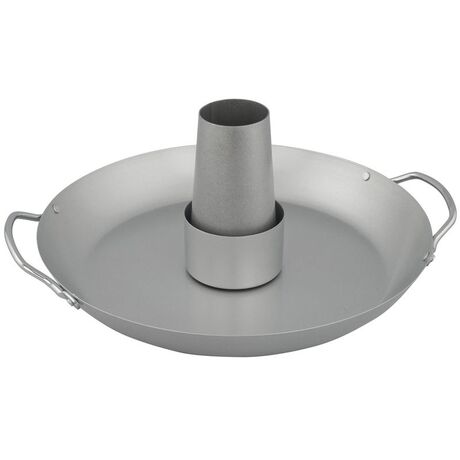 Βάση Ψησίματος για κοτόπουλο Campingaz Culinary Modular
