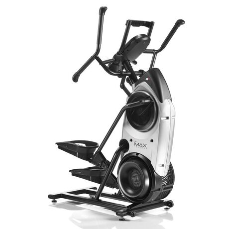 Ελλειπτικό Bowflex Max Trainer M6