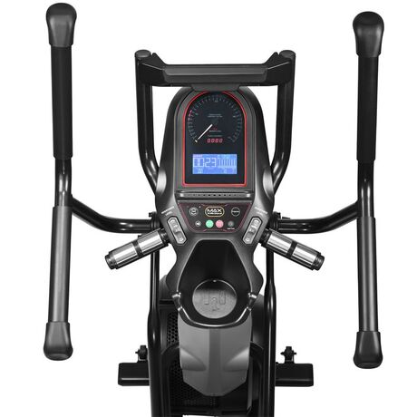 Ελλειπτικό Bowflex Max Trainer M6