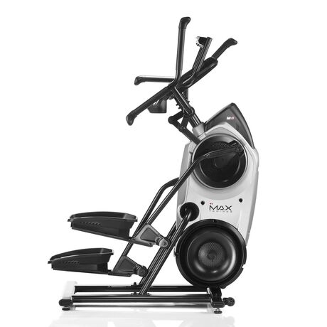 Ελλειπτικό Bowflex Max Trainer M6