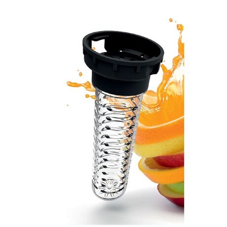 Φίλτρο Έκχυσης Φρούτων Fruit Infuser Alpintec Big Filter SL-3574 Φίλτρο Έκχυσης Φρούτων Fruit Infuser Alpintec Big Filter SL-3574
