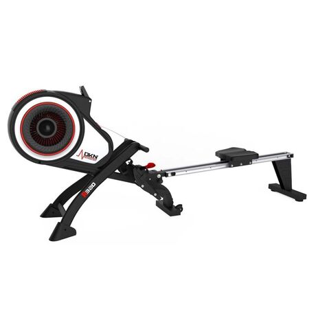 Κωπηλατική DKN® Air Rower R‑320