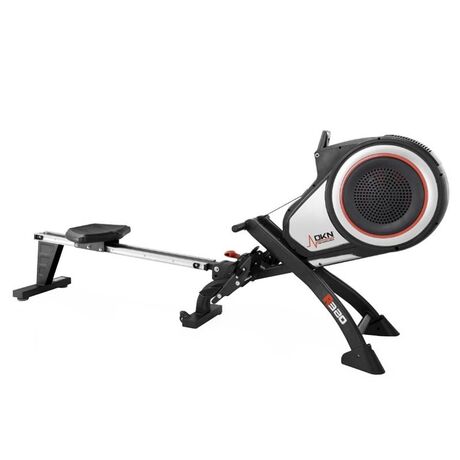 Κωπηλατική DKN® Air Rower R‑320