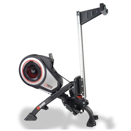 Κωπηλατική DKN® Air Rower R‑320