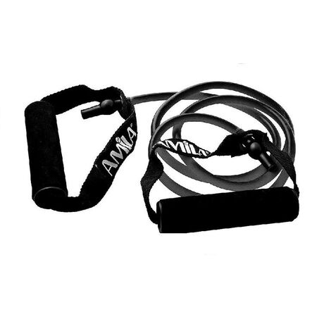 Λάστιχο Gymtube Ultimate Amila Κωδ. 48129