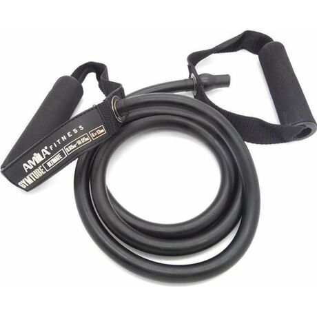 Λάστιχο Gymtube Ultimate Amila Κωδ. 48129