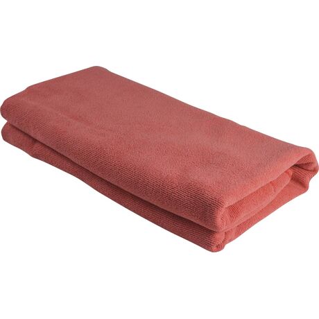 Πετσέτα για Hot Yoga Amila Κωδ. 48232