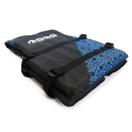 Σωσίβιο Γιλέκο Universal SCK Κόκκινο