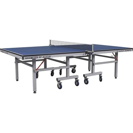 Τραπέζι Ping Pong Sp AllStar Μπλε Κωδ. 42838 Τραπέζι Ping Pong Sp AllStar Μπλε Κωδ. 42838
