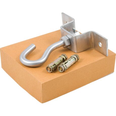 Γάντζος οροφής